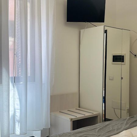 סירקוזה Dionisio Apartments מראה חיצוני תמונה
