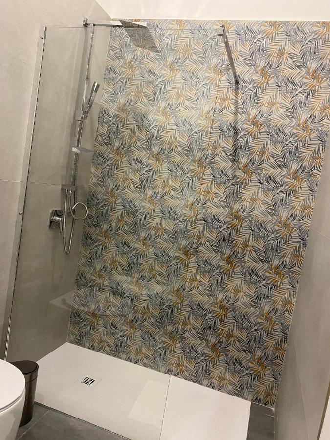 סירקוזה Dionisio Apartments מראה חיצוני תמונה