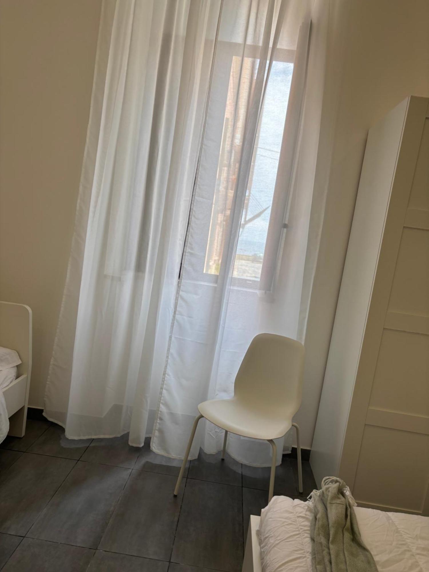 סירקוזה Dionisio Apartments מראה חיצוני תמונה