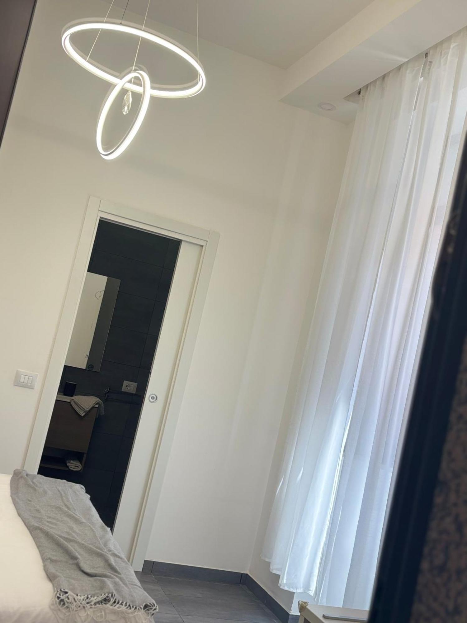 סירקוזה Dionisio Apartments מראה חיצוני תמונה
