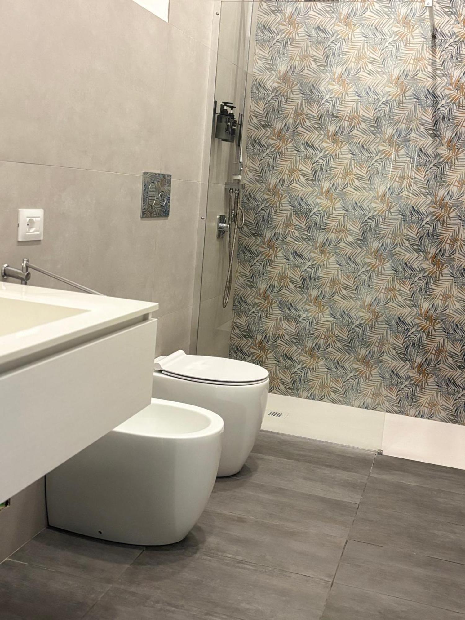 סירקוזה Dionisio Apartments מראה חיצוני תמונה